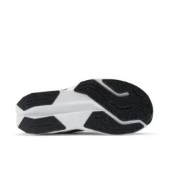 Best Fuel Cell Propel v5 Kid's Running Kids Kid's Athletic