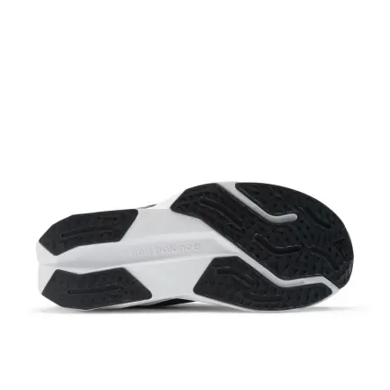 Best Fuel Cell Propel v5 Kid's Running Kids Kid's Athletic