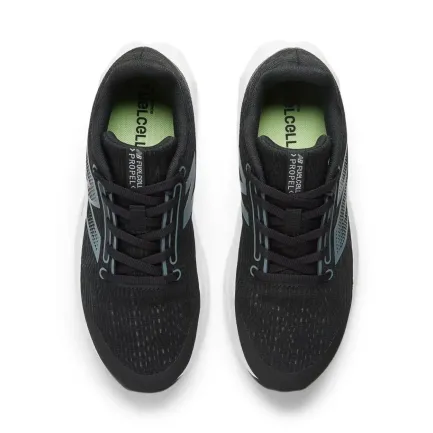 Best Fuel Cell Propel v5 Kid's Running Kids Kid's Athletic