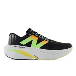 Clearance Fuel Cell SuperComp Trainer v3 Men's |Canadian Footwear Men's Athletic