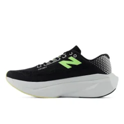 Clearance Fuel Cell SuperComp Trainer v3 Men's |Canadian Footwear Men's Athletic
