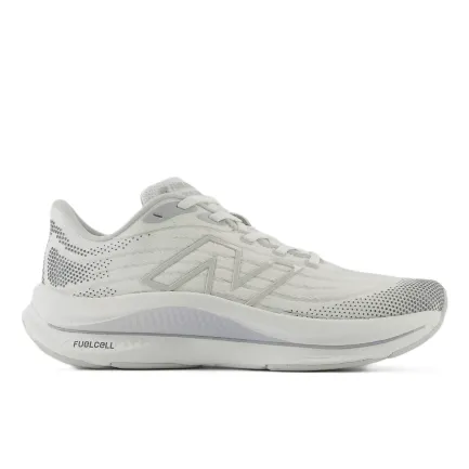Hot Fuel Cell Women's Walking Shoe Women Women's Athletic