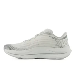 Hot Fuel Cell Women's Walking Shoe Women Women's Athletic