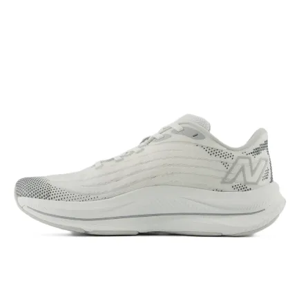 Hot Fuel Cell Women's Walking Shoe Women Women's Athletic