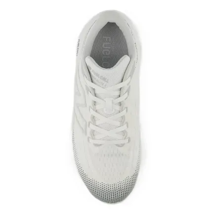 Hot Fuel Cell Women's Walking Shoe Women Women's Athletic