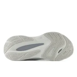 Hot Fuel Cell Women's Walking Shoe Women Women's Athletic
