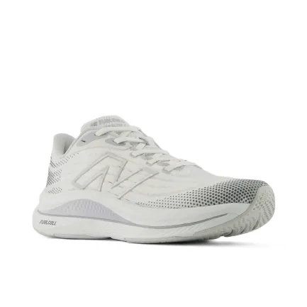 Hot Fuel Cell Women's Walking Shoe Women Women's Athletic