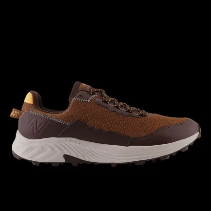 Clearance FuelCell 2190 Men's Trail Running Shoe Men's Shoes|Men's Athletic