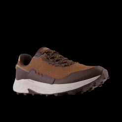 Clearance FuelCell 2190 Men's Trail Running Shoe Men's Shoes|Men's Athletic