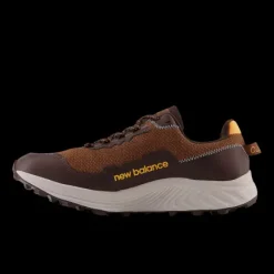 Clearance FuelCell 2190 Men's Trail Running Shoe Men's Shoes|Men's Athletic