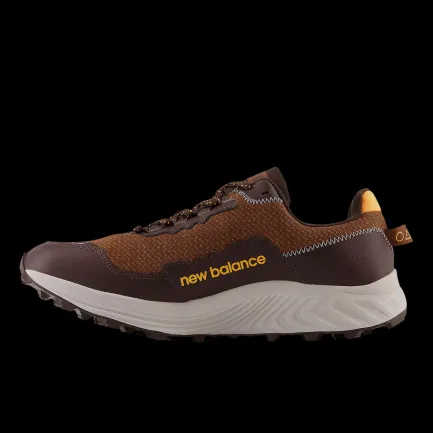 Clearance FuelCell 2190 Men's Trail Running Shoe Men's Shoes|Men's Athletic