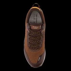 Clearance FuelCell 2190 Men's Trail Running Shoe Men's Shoes|Men's Athletic
