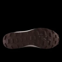 Clearance FuelCell 2190 Men's Trail Running Shoe Men's Shoes|Men's Athletic