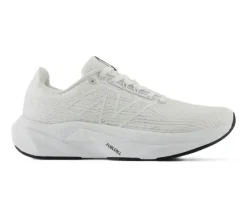 Outlet FuelCell Propel v5 Women's Women Women's Athletic