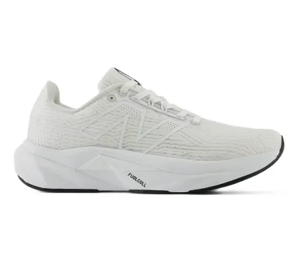 Outlet FuelCell Propel v5 Women's Women Women's Athletic