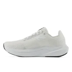 Outlet FuelCell Propel v5 Women's Women Women's Athletic