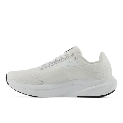 Outlet FuelCell Propel v5 Women's Women Women's Athletic