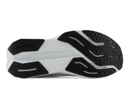 Outlet FuelCell Propel v5 Women's Women Women's Athletic