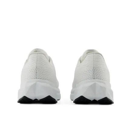 Outlet FuelCell Propel v5 Women's Women Women's Athletic
