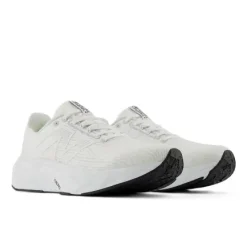 Outlet FuelCell Propel v5 Women's Women Women's Athletic