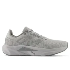 Fashion FuelCell Propel v5 Men's Runner Men's Athletic