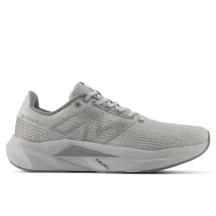 Fashion FuelCell Propel v5 Men's Runner Men's Athletic