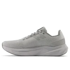 Fashion FuelCell Propel v5 Men's Runner Men's Athletic