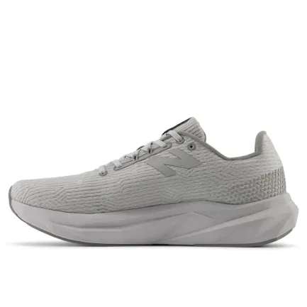 Fashion FuelCell Propel v5 Men's Runner Men's Athletic