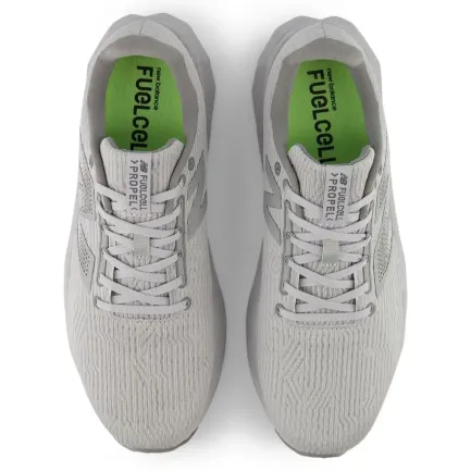 Fashion FuelCell Propel v5 Men's Runner Men's Athletic