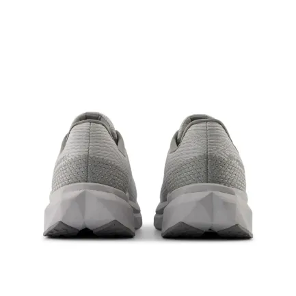 Fashion FuelCell Propel v5 Men's Runner Men's Athletic