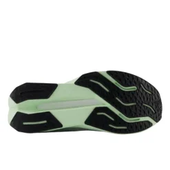 Clearance FuelCell Propel v5 Women's Women Women's Athletic