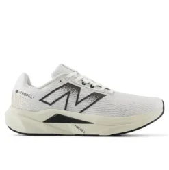 Best FuelCell Propel v5 Men's Running Men's Athletic