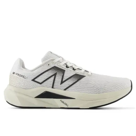 Best FuelCell Propel v5 Men's Running Men's Athletic