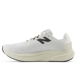 Best FuelCell Propel v5 Men's Running Men's Athletic