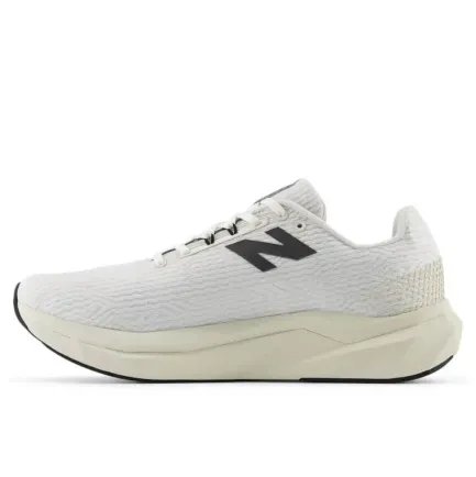 Best FuelCell Propel v5 Men's Running Men's Athletic