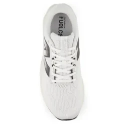 Best FuelCell Propel v5 Men's Running Men's Athletic