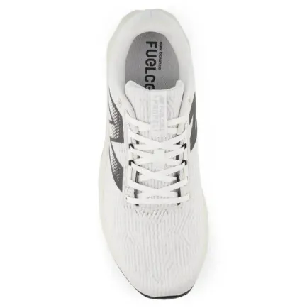 Best FuelCell Propel v5 Men's Running Men's Athletic