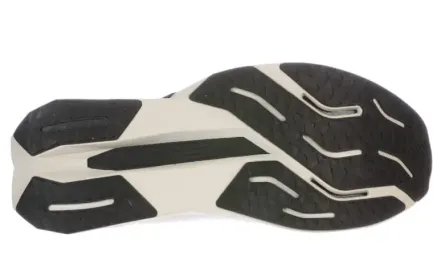 Best FuelCell Propel v5 Men's Running Men's Athletic