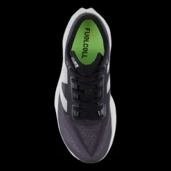 Best FuelCell Rebel v4 Running Shoe Men's Athletic
