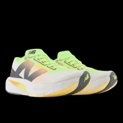 Clearance FuelCell Rebel v4 Women's Running Shoes Women Women's Shoes|Women's Athletic