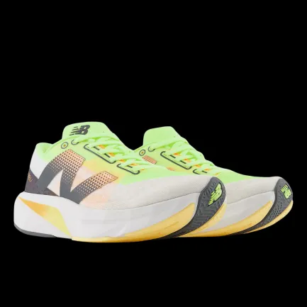 Clearance FuelCell Rebel v4 Women's Running Shoes Women Women's Shoes|Women's Athletic
