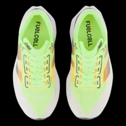 Clearance FuelCell Rebel v4 Women's Running Shoes Women Women's Shoes|Women's Athletic