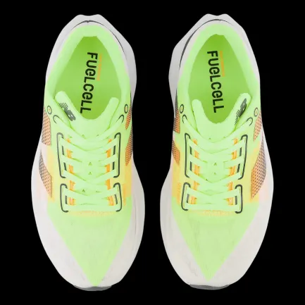 Clearance FuelCell Rebel v4 Women's Running Shoes Women Women's Shoes|Women's Athletic