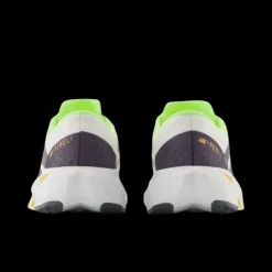 Clearance FuelCell Rebel v4 Women's Running Shoes Women Women's Shoes|Women's Athletic