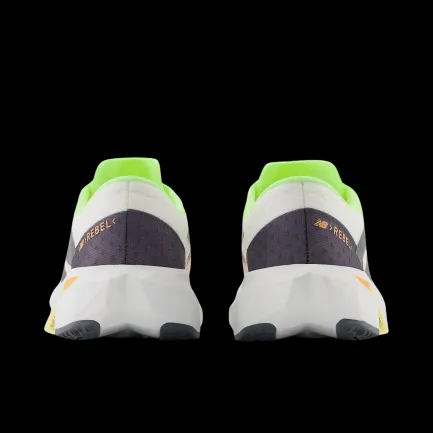Clearance FuelCell Rebel v4 Women's Running Shoes Women Women's Shoes|Women's Athletic