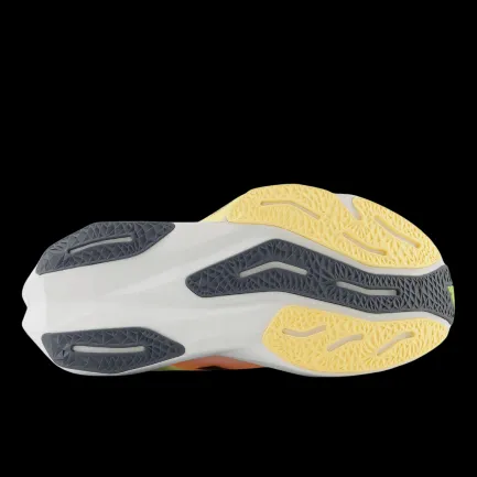 Clearance FuelCell Rebel v4 Women's Running Shoes Women Women's Shoes|Women's Athletic