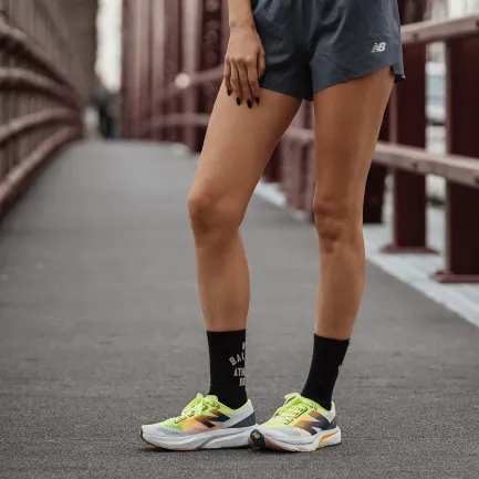 Clearance FuelCell Rebel v4 Women's Running Shoes Women Women's Shoes|Women's Athletic