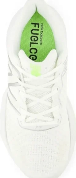 Outlet FuelCell Shift TRv2 Women's Pickle Ball Women Women's Athletic