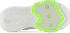 Outlet FuelCell Shift TRv2 Women's Pickle Ball Women Women's Athletic