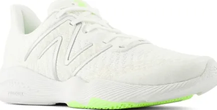 Outlet FuelCell Shift TRv2 Women's Pickle Ball Women Women's Athletic